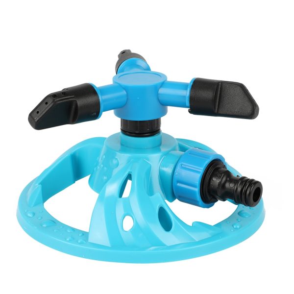 Aspersor de apa pentru copii - Toi-Toys - imagine 3