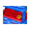 Camion plastic 60 cm - ROBENTOYS - imagine 3