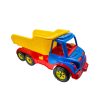 Camion plastic 60 cm - ROBENTOYS - imagine 7