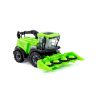 Combina agricola, cu frictiune, 26.7x20.4x12.8 cm, Polesie - imagine 5
