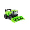 Combina agricola, cu frictiune, 26.7x20.4x12.8 cm, Polesie - imagine 6