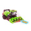 Combina agricola, cu frictiune, 26.7x20.4x12.8 cm, Polesie - imagine 7