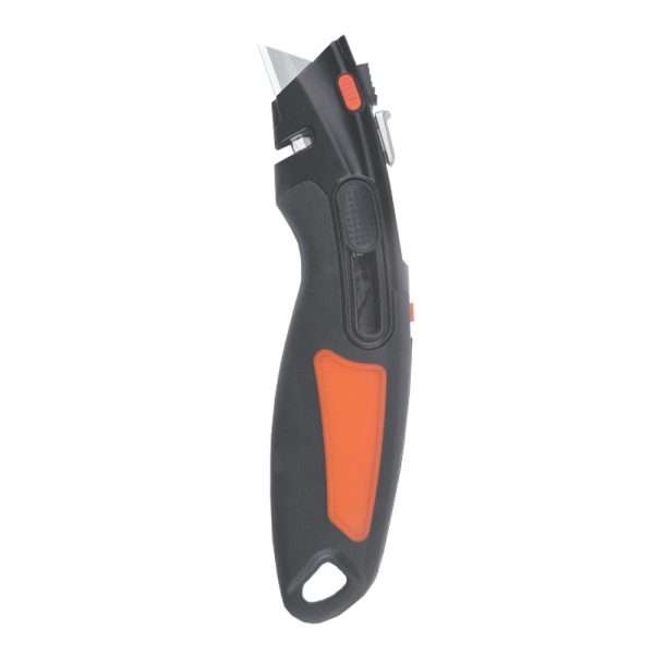 Cutter, 18 mm, 1 buc/blister - OFFISHOP - imagine 4