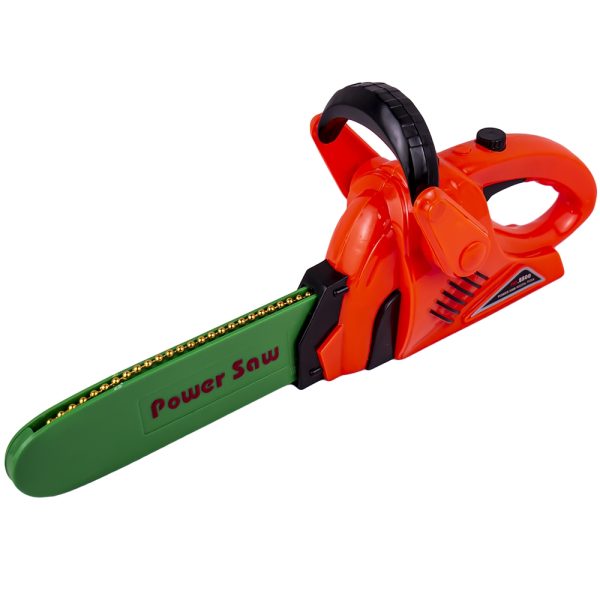 Drujba cu baterii, 33 cm - imagine 5