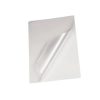 Folie laminare A3, 80mic, 100 buc/top - OFFISHOP - imagine 3