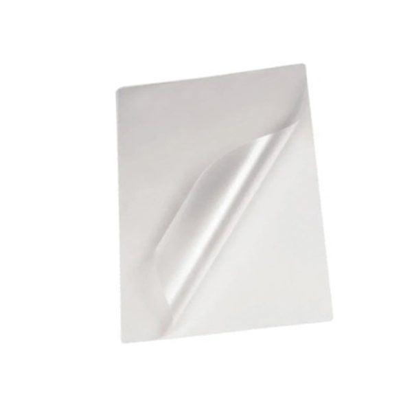 Folie laminare A3, 80mic, 100 buc/top - OFFISHOP - imagine 3