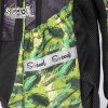 Ghiozdan anatomic DINO, 38x39x19.5 cm - S-COOL - imagine 13