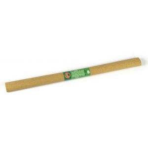 Hartie creponata 200x50cm, Auriu, 10buc/set - Koh-I-Noor