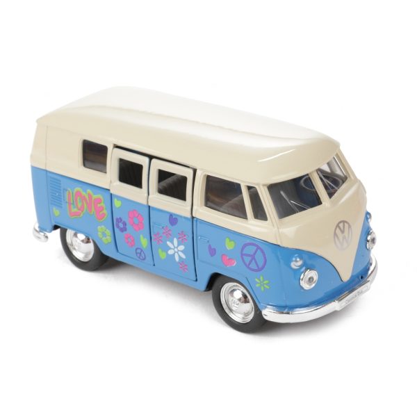 Masina Welly, diverse modele - Toi-Toys - imagine 22