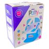 Olita pentru copii, tip scaunel - imagine 4