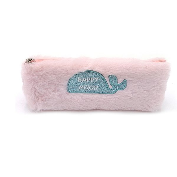 Penar borseta, cu blanita, 20x8x3,5 cm - S-COOL - imagine 3