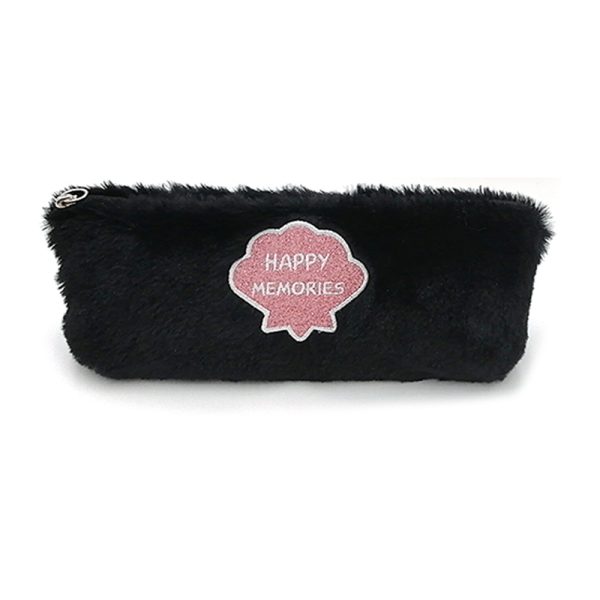 Penar borseta, cu blanita, 20x8x3,5 cm - S-COOL - imagine 5