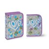 Penar echipat, 1 fermoar, 2 extensii, 32 piese, LOVE - S-COOL - imagine 2