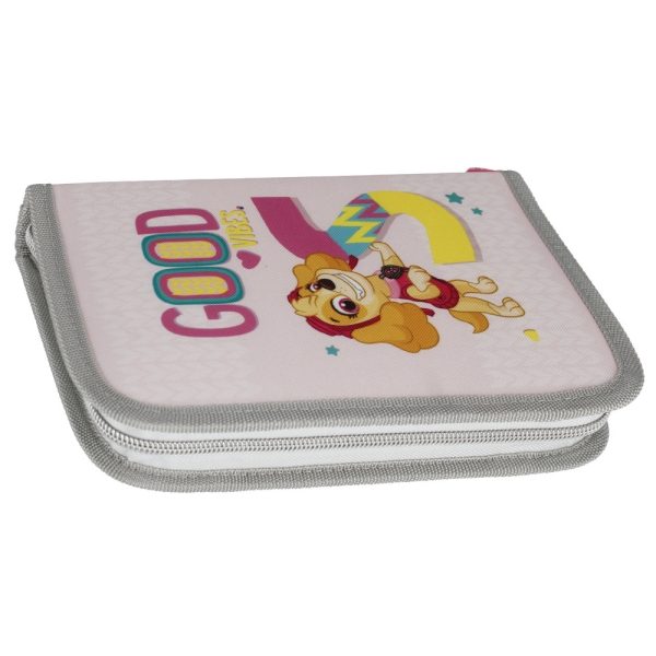 Penar echipat, Paw Patrol fete - STARPAK - imagine 3