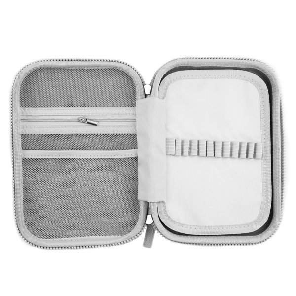 Penar neechipat 3D, BASKETBALL, 22.5x15.5x5.2 cm - S-COOL - imagine 4