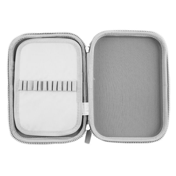 Penar neechipat 3D, HAPPINESS, 22.5x15.5x5.2 cm - S-COOL - imagine 4
