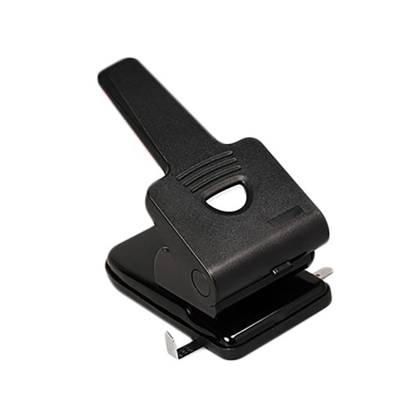 Perforator metal, 70 coli - OFFISHOP - imagine 2