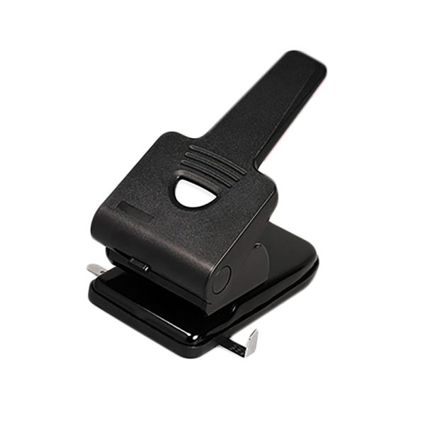 Perforator metal, 70 coli - OFFISHOP - imagine 3