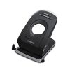 Perforator plastic, 30 coli, Selection - OFFISHOP - imagine 3