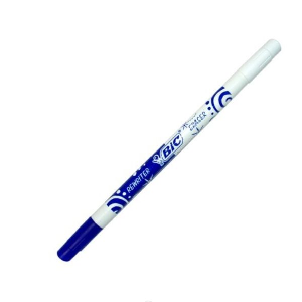 Pic corector Ink Eater 60/cutie - BIC - imagine 2