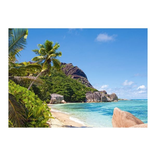 Puzzle 3000 Pcs - Castorland - imagine 10