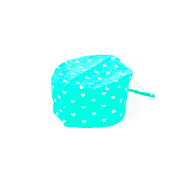 Set doctor in gentuta, 26.6x9.8x21.7 cm, Polesie - imagine 7