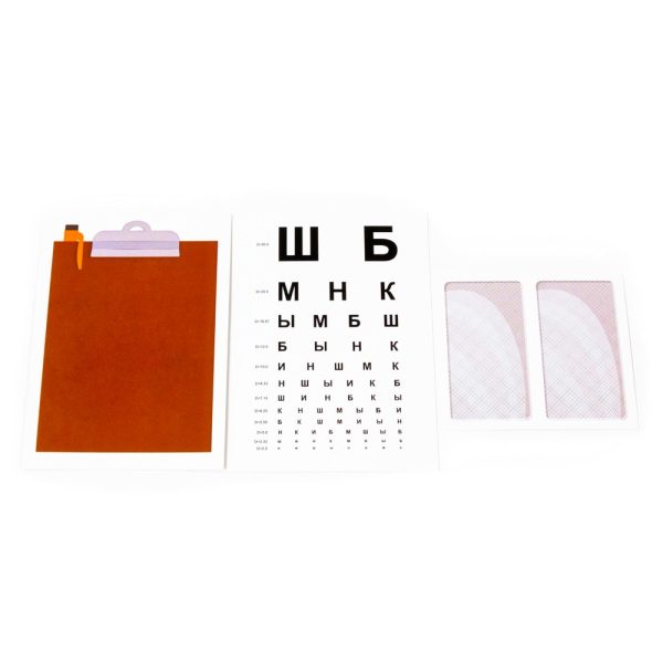 Set doctor in gentuta, 26.6x9.8x21.7 cm, Polesie - imagine 10