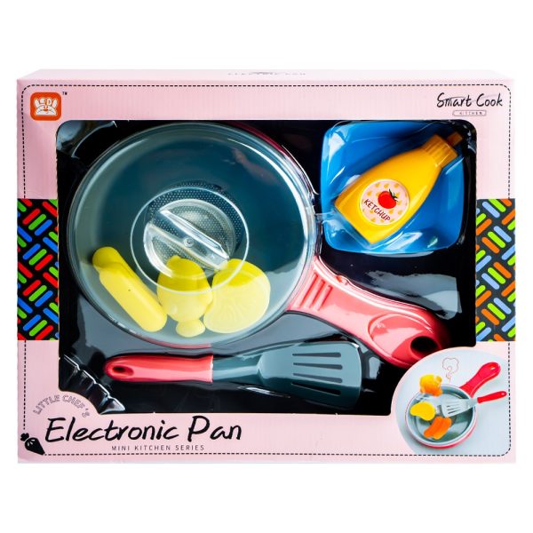 Ustensile bucatarie + accesorii - imagine 3