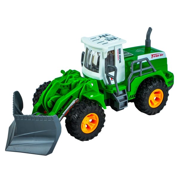 Utilaj deszapezire cu RC - imagine 2