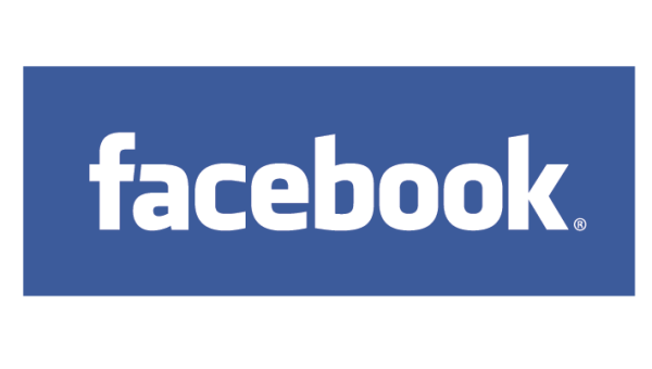 Facebook 02