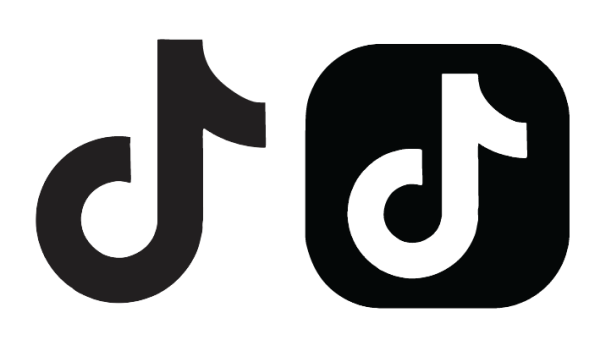 TikTok 01