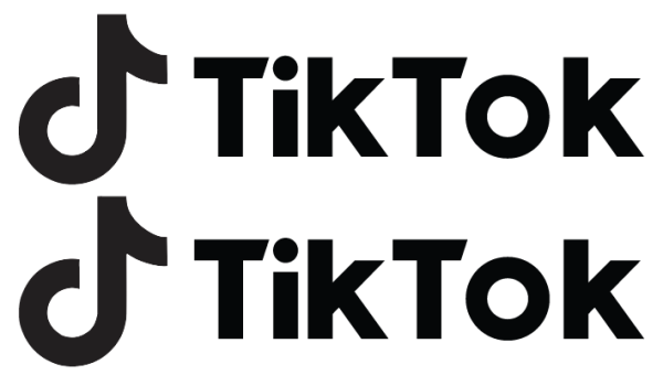 TikTok 03