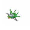 Blocki My Army, Baza militara, 251 piese - imagine 6