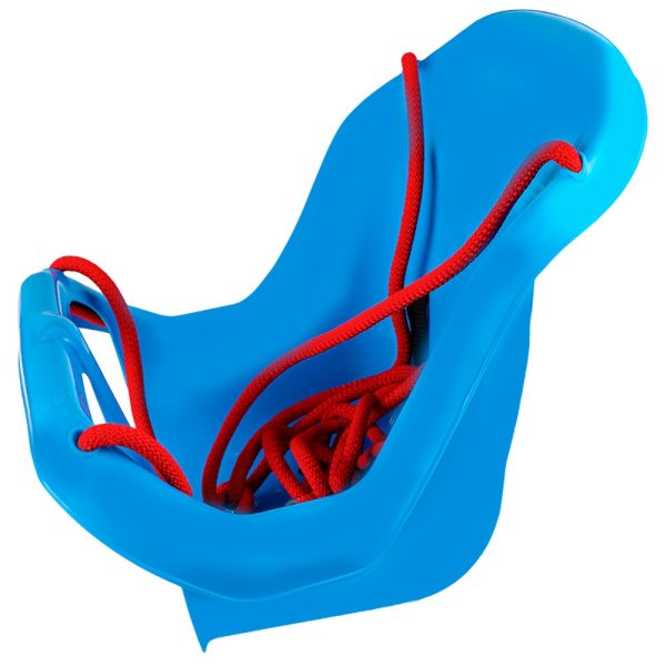Leagan cu spatar, 48,5x38x41 cm - Tupiko - imagine 13