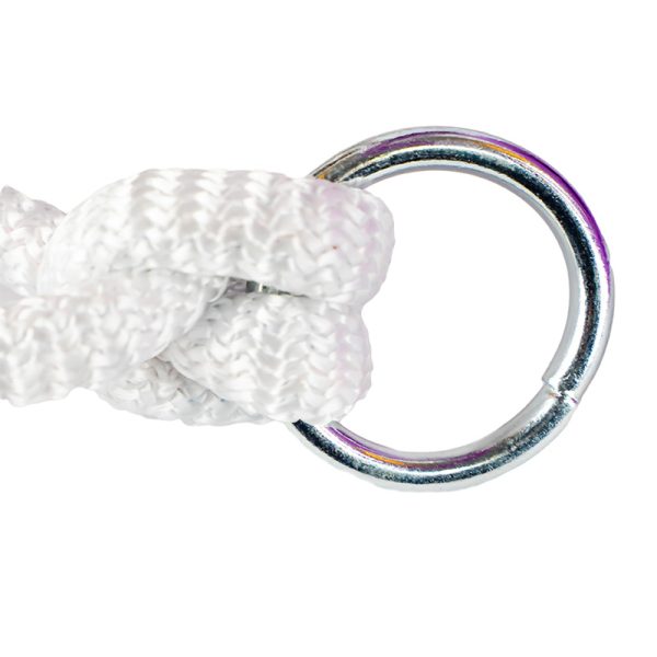 Leagan cu spatar, 48,5x38x41 cm - Tupiko - imagine 18