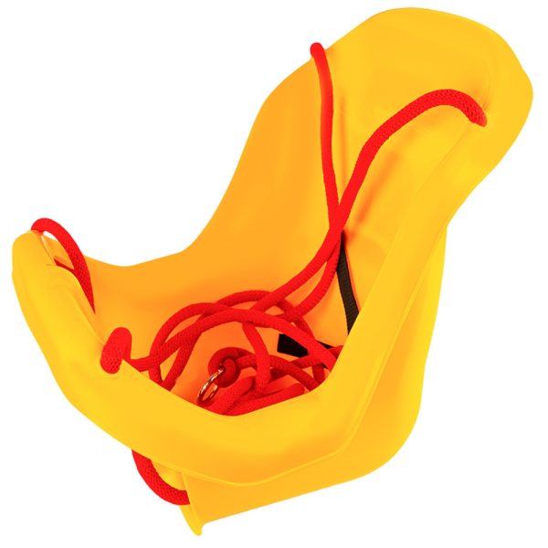 Leagan cu spatar, 48,5x38x41 cm - Tupiko - imagine 25