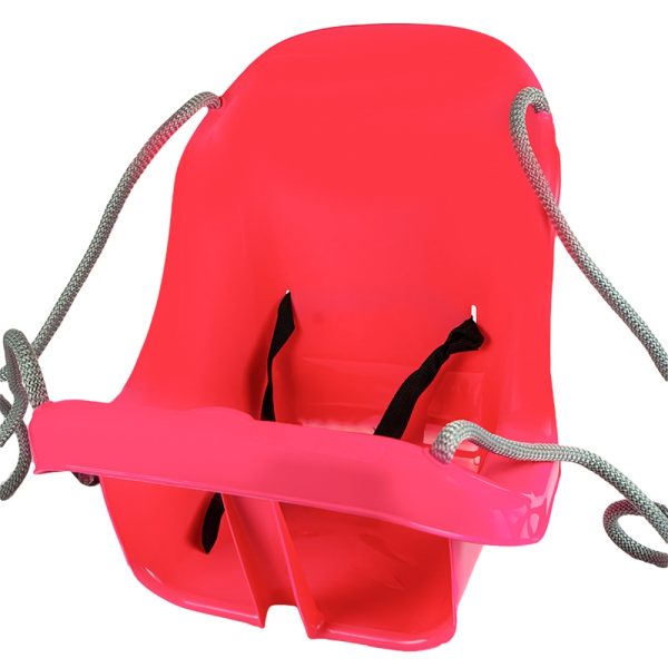 Leagan cu spatar, 48,5x38x41 cm - Tupiko - imagine 27