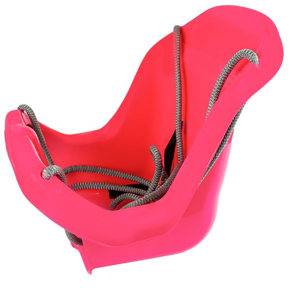 Leagan cu spatar, 48,5x38x41 cm - Tupiko - imagine 30