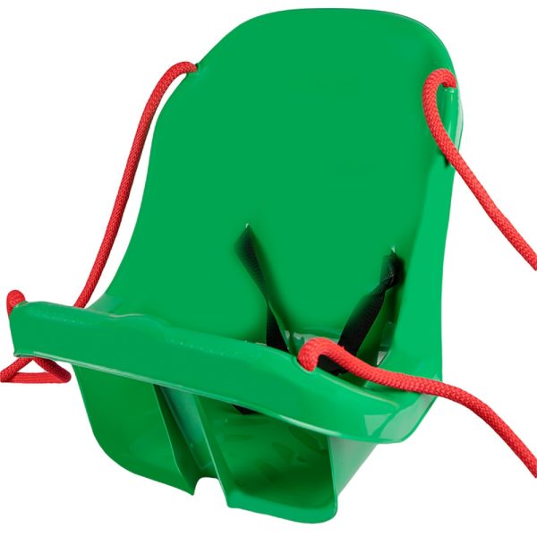 Leagan cu spatar, 48,5x38x41 cm - Tupiko - imagine 33