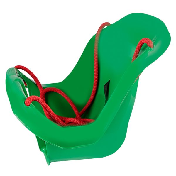 Leagan cu spatar, 48,5x38x41 cm - Tupiko - imagine 36