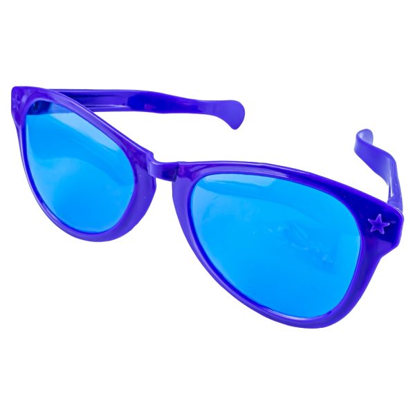 Ochelari, 12 buc/set - imagine 2