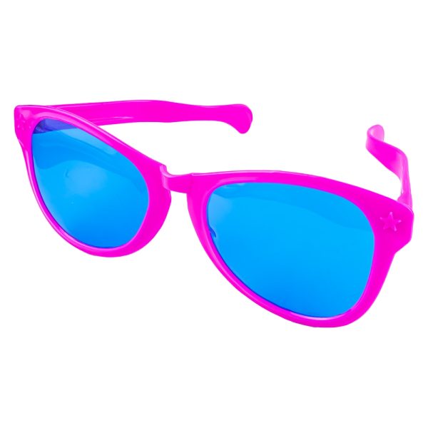 Ochelari, 12 buc/set - imagine 3
