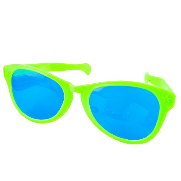 Ochelari, 12 buc/set - imagine 4