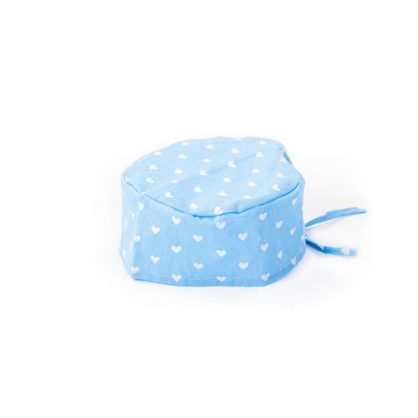 Set doctor in gentuta, 15 piese, 21.1x17.5x15.5 cm, Polesie - imagine 3