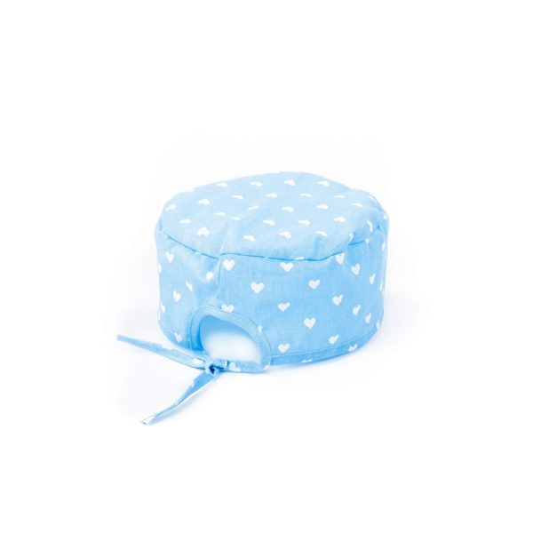 Set doctor in gentuta, 15 piese, 21.1x17.5x15.5 cm, Polesie - imagine 4
