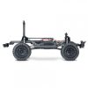 Automodel Traxxas TRX-4 Land Rover Defender 110 - Scale 1/10 Crawler TQi - Sand Edition - imagine 8