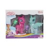 Figurine unicorn si accesorii, 2 buc/set - Toi-Toys - imagine 2