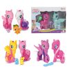 Figurine unicorn si accesorii, 2 buc/set - Toi-Toys