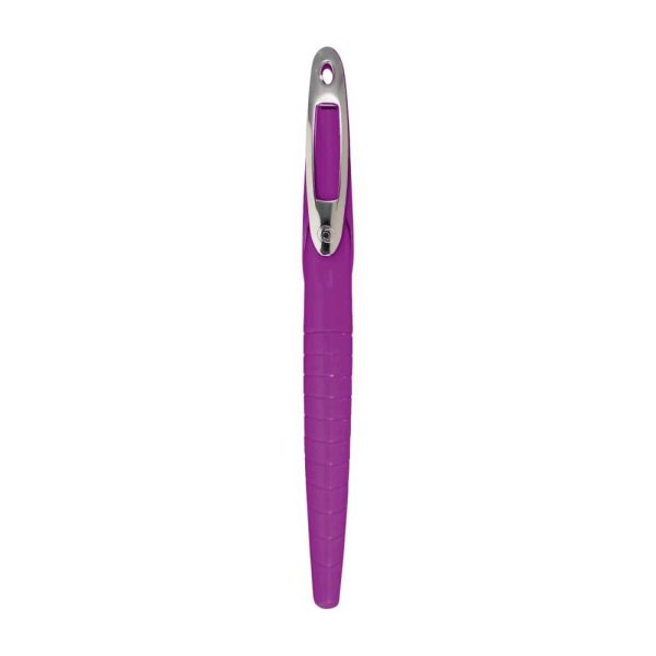 Stilou My.Pen penita L lila/menta - blister - imagine 3