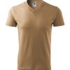 Tricou unisex - imagine 2